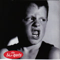 Bis-Quits [LP] Vinyl Record