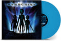 Hypocrisy - The Arrival (20th Anniversary Edition) [Sky Blue]