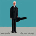 Reeder,dan - This New Century - Vinyl Record