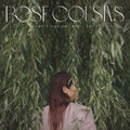 Conditions Of Love - Vol. 1 [Colored Vinyl] (Pnk) (Stic) Vinyl Record