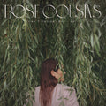 Cousins,rose - Conditions Of Love - Vol. 1 - Music CD