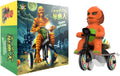 Creature From The Black Lagoon (orange & Black ) - Creature From The Black Lagoon (orange & Black ) - Collectibles