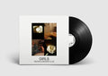 Girls - Broken Dreams Club - Vinyl Record