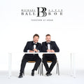Boe,alfie - Together At Home - Music CD