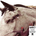 Suede - Wild Ones: 30th Anniversary - Vinyl Record