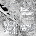 Holland-fricke,lili / Rogan,sean - Dear Alien - Vinyl Record