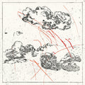 Able Noise - High Tide - Vinyl Record