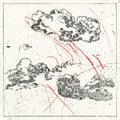 High Tide [LP] Vinyl Record
