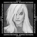 Bebe Rexha - Expectations - Vinyl Record