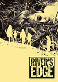 River's Edge - River's Edge - DVD