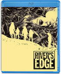River's Edge - River's Edge - Blu-ray