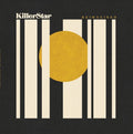 Killerstar - Killerstar Reimagined - Vinyl Record