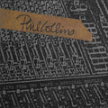Phil Collins - Live From The Board... The Official Bootleg    [RSD Black Friday 2024]
