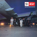 Special Beat Service  [RSD Black Friday 2024] Vinyl Record