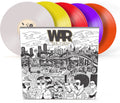 The Vinyl 1977-1994 [RSD Black Friday 2024] Vinyl Record