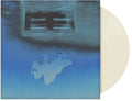 Eilish,billie - Hit Me Hard And Soft (isolated Vocals) - Vinyl Record