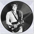Steve Martin - King Tut [RSD Black Friday 2024]