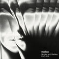 Vox Low - Singles & Rarities: 2014/2018 - Vinyl Record