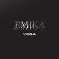 Emika - Vega Trilogy - Vinyl Record