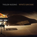 Mcdonas,thollem - Infinite-sum Game - Music CD