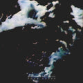 Space Drum Meditation - Four Tusks - Vinyl Record