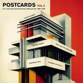Postcard 5 / Various - Postcard 5 / Various - Vinyl Record