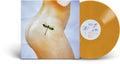 Bug [LP] Vinyl Record
