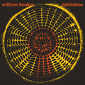 Jubilation [LP] Vinyl Record