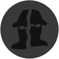 Bullet Tooth - If I Can't Be Yours - Vinyl Record