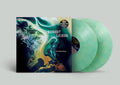 Leiner,robert - Analog Days - Vinyl Record