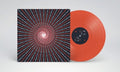 Fixate - Conundrum - Vinyl Record