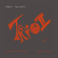 Holoubek,marty - Trio Ii - Vinyl Record