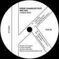 Chandler,kerri - Caged Bird - Vinyl Record