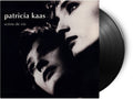 Scene De Vie (Bonus Tracks) [LP] Vinyl Record