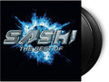 Sash - Best Of Sash - Vinyl Record