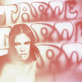 Kraviz,nina - Tarde Remixes Pt. 1 - Vinyl Record