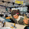 Frvits - Great Internet - Vinyl Record