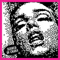 Scared Of Chaka - Bated Breath - Vinyl Record