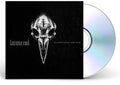 Lacuna Coil - Sleepless Empire - Music CD