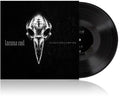 Lacuna Coil - Sleepless Empire - Vinyl Record