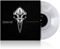 Lacuna Coil - Sleepless Empire - Vinyl Record