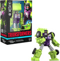 Tra Gen Studio Series Voy 86 Scrapper - Tra Gen Studio Series Voy 86 Scrapper - Collectibles