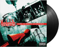Murderdolls - Beyond The Valley Of The Murderdolls - Vinyl Record