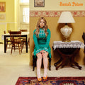 Basia's Palace [Download Included] Vinyl Record