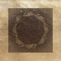 Campus Christy - Campus Christy - Vinyl Record