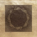 Campus Christy (Gate) [Limited Edition] Vinyl Record