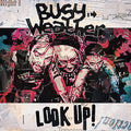 Busy Weather - Look Up - Vinyl Record