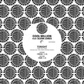Cool Million - Tonight - Vinyl Record