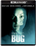 Bug - Bug - UHD