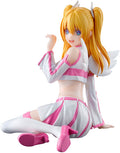 Ichibansho Figure - 2.5 Dimen. Seduction - Liliel Angel Airborne Corps - Collectibles